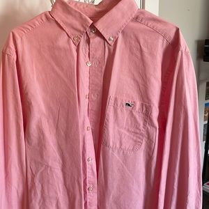 Vineyard vines shirt